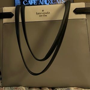 Michael Kors Laptop Bag
